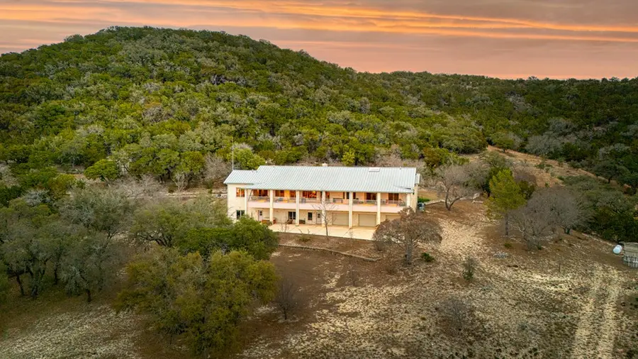 18954 Texas 16 N Texas, Medina, TX 78055 - #3