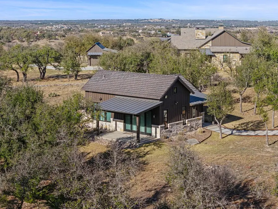 3024 Boot Ranch Circle, Fredericksburg, TX 78624 - #2
