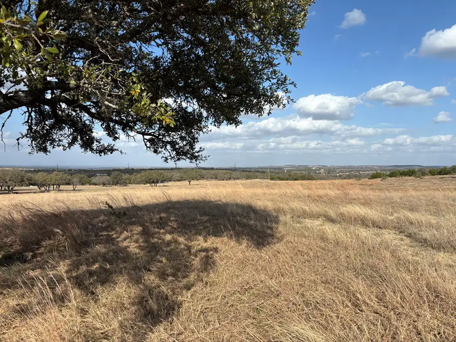 000 Watch Hill Ln, Fredericksburg, TX 78624 - #3
