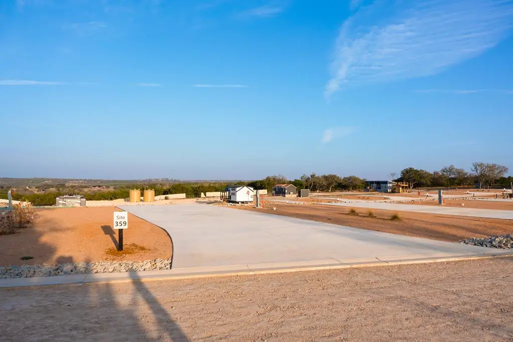 5386 N Ranch Rd 1376, Fredericksburg, TX 78624 - #1