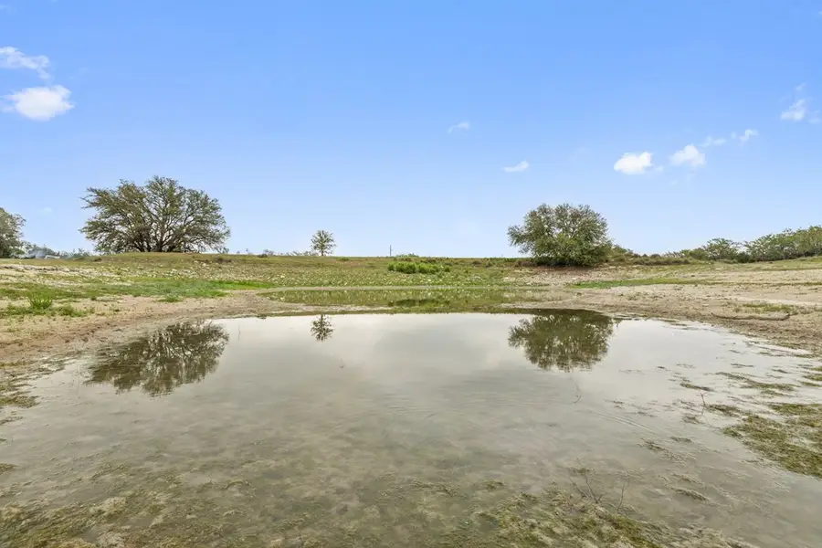 4112 Schumann Rd, Fredericksburg, TX 78624 - #2