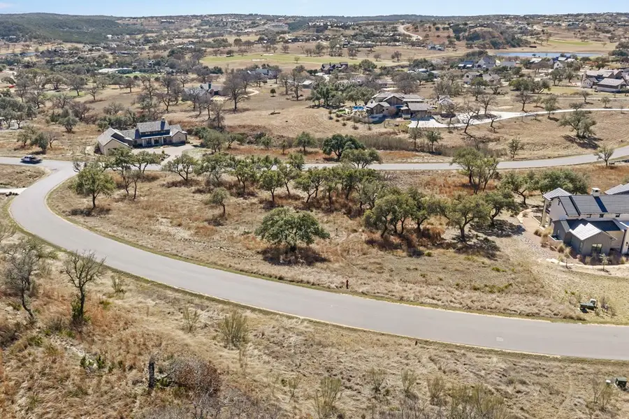 508 Lockhart Ridge, Fredericksburg, TX 78624 - #2