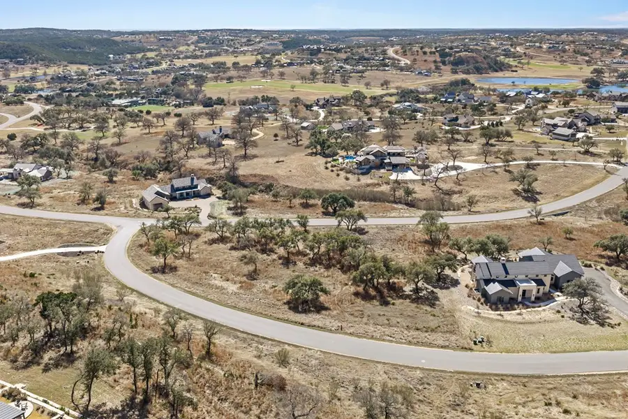 508 Lockhart Ridge, Fredericksburg, TX 78624 - #3