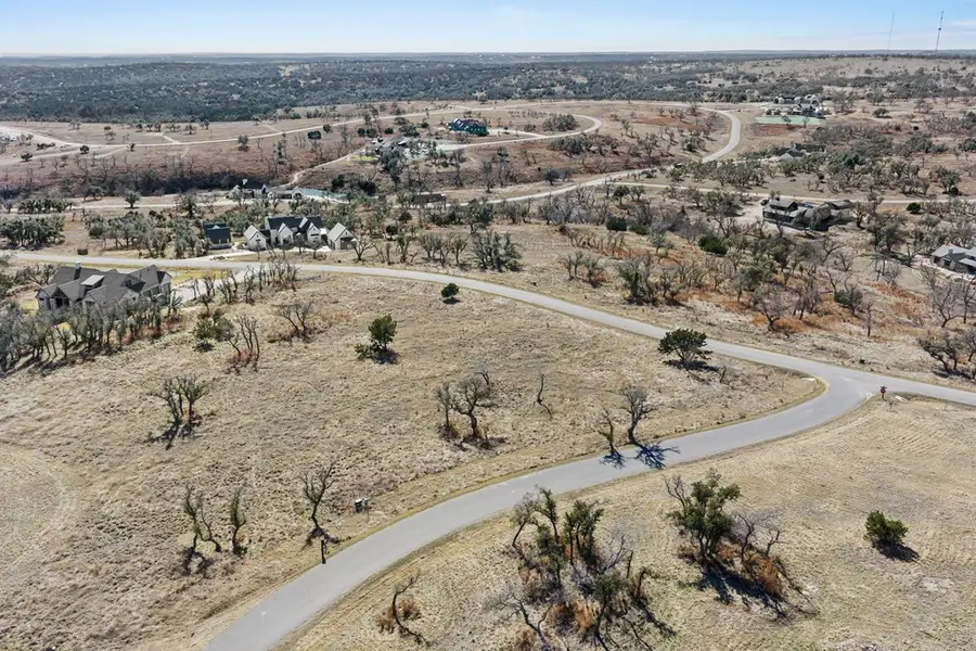 795 Temple Trl, Fredericksburg, TX 78624 - #2