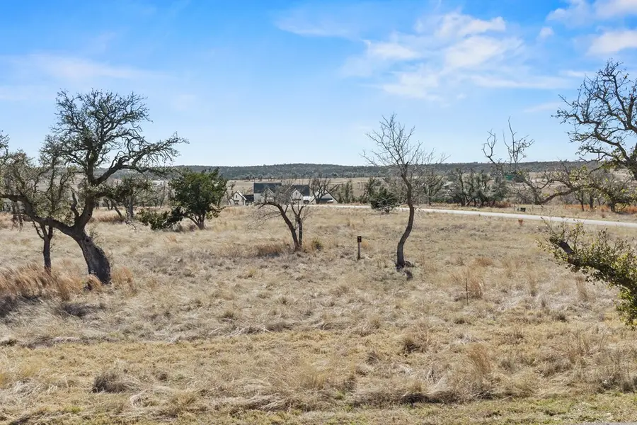 795 Temple Trl, Fredericksburg, TX 78624 - #3