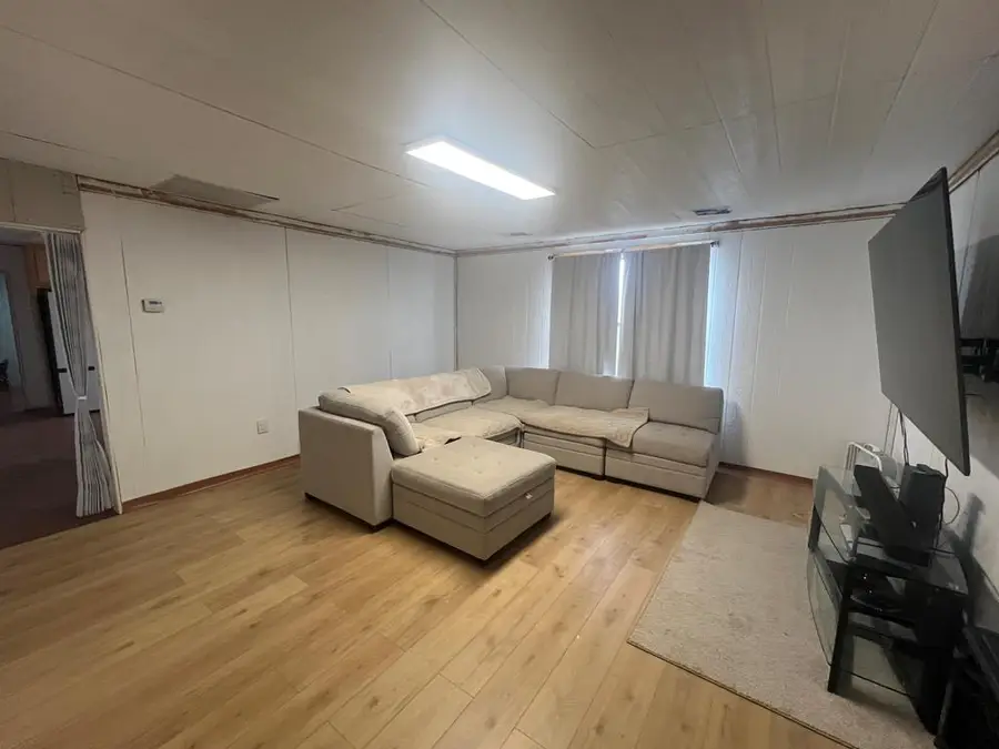 275 Ranchland Dr, Mountain Home, TX 78058 - #3