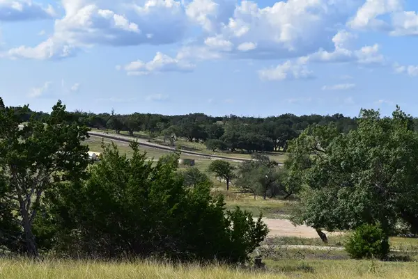 Lot 98 Grazing Meadow Ln, Fredericksburg, TX 78624