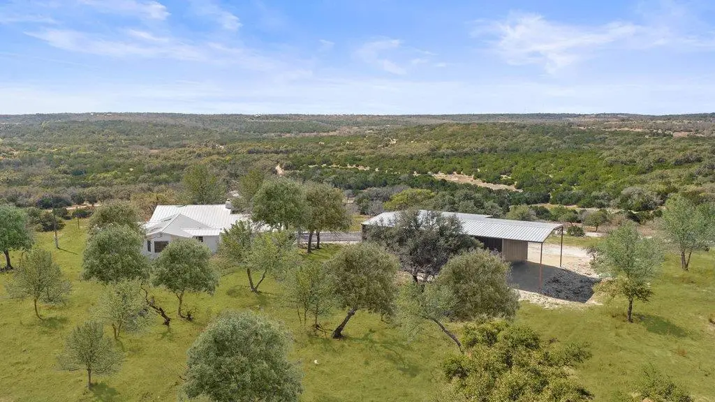 158 Watch Hill Ln, Stonewall, TX 78671 - #1