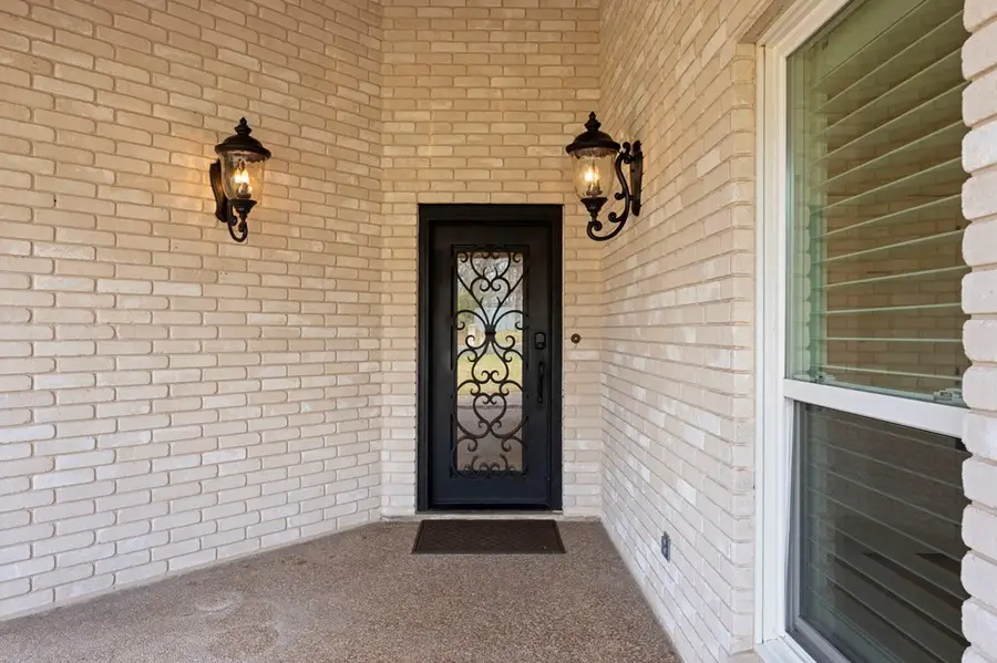 403 Candlelight Circle, Fredericksburg, TX 78624 - #3