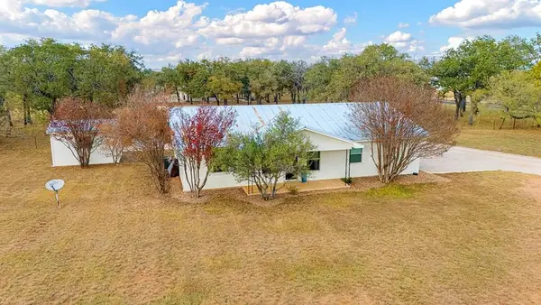 126 Shaun Ln, Fredericksburg, TX 78624