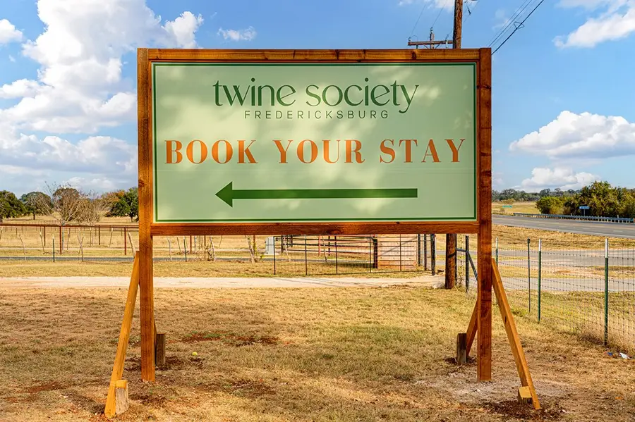 126 Shaun Ln, Fredericksburg, TX 78624 - #3