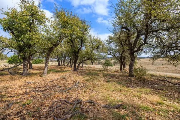 Lot 27 Dancing Sun Rd, Fredericksburg, TX 78624