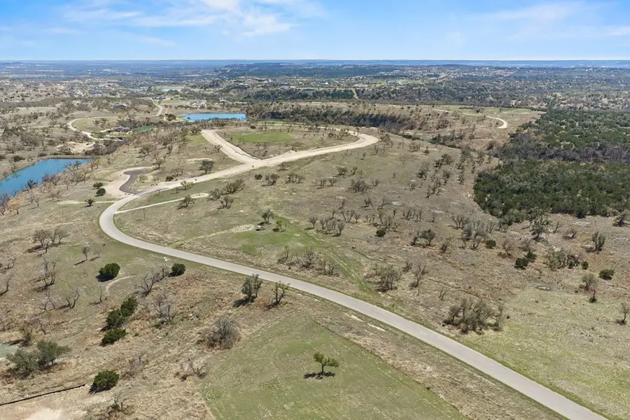 740 Hagee Drive, Fredericksburg, TX 78624 - #2