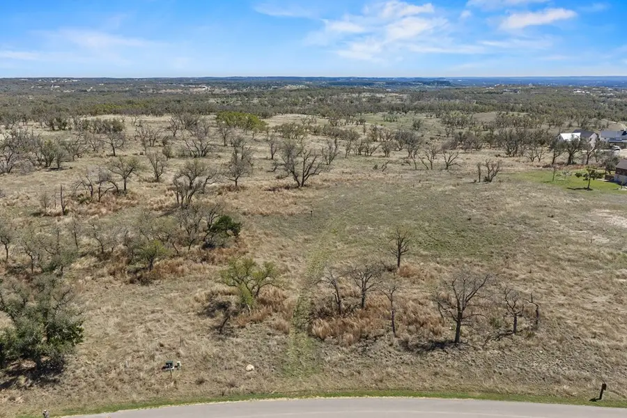 800 Lagrange Dr, Fredericksburg, TX 78624 - #2