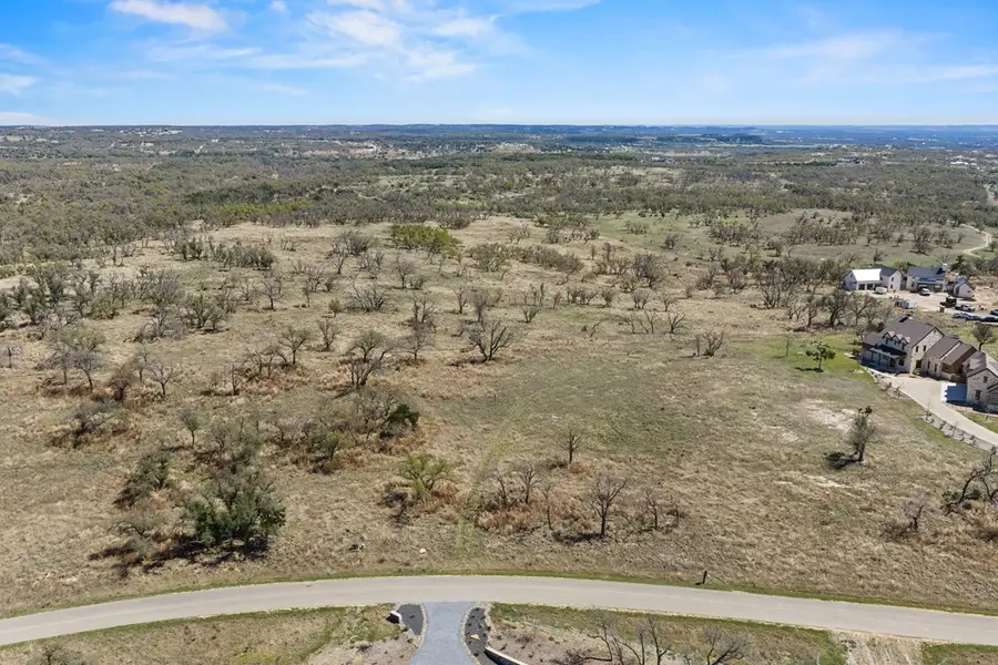 800 Lagrange Dr, Fredericksburg, TX 78624 - #3