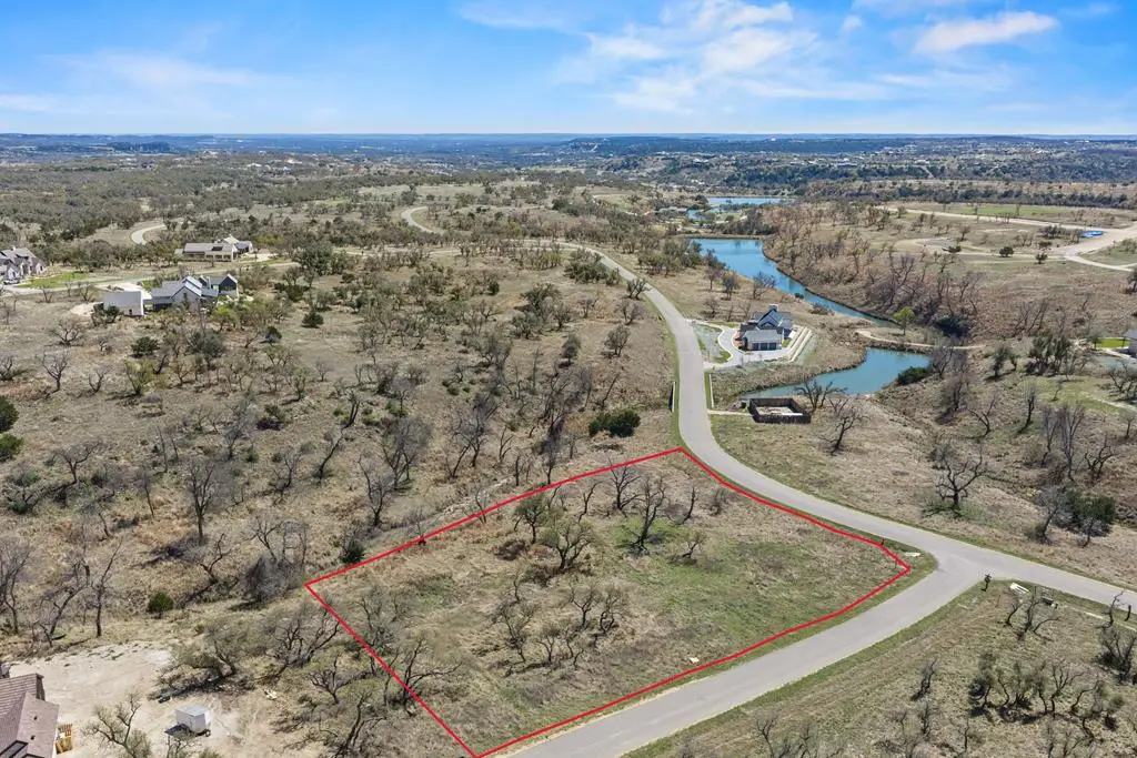 813 Beaumont Dr, Fredericksburg, TX 78624 - #1