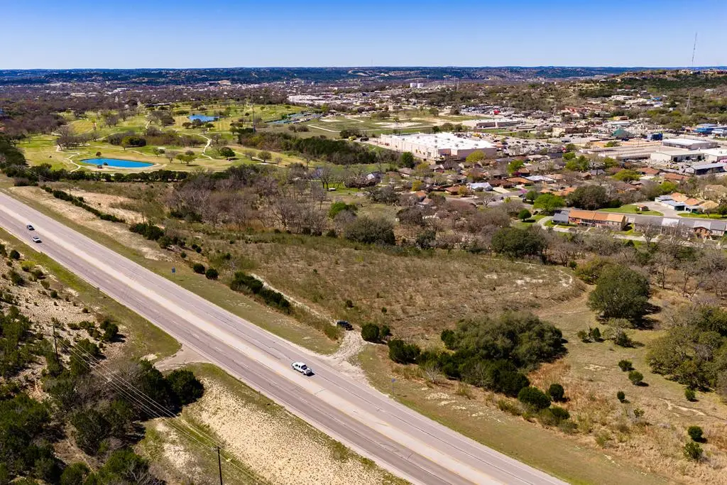 1801 Loop 534, Kerrville, TX 78028 - #1