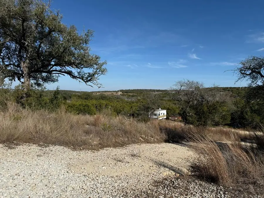 100 Manana, Blanco, TX 78606 - #2