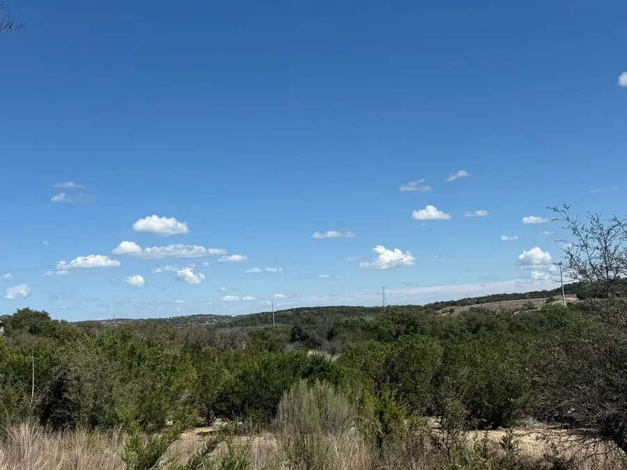 100 Manana, Blanco, TX 78606 - #3
