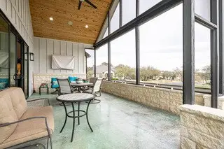 2314 Stone Meadow, Fredericksburg, TX 78624 - #2