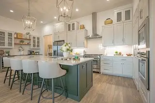 2314 Stone Meadow, Fredericksburg, TX 78624 - #3