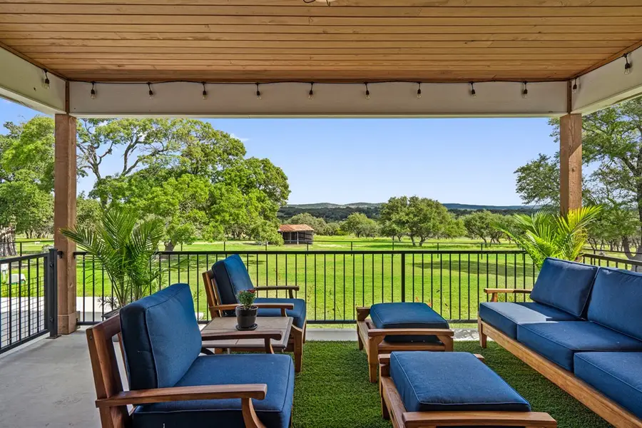 2454 Mckinney Loop, Blanco, TX 78606 - #2