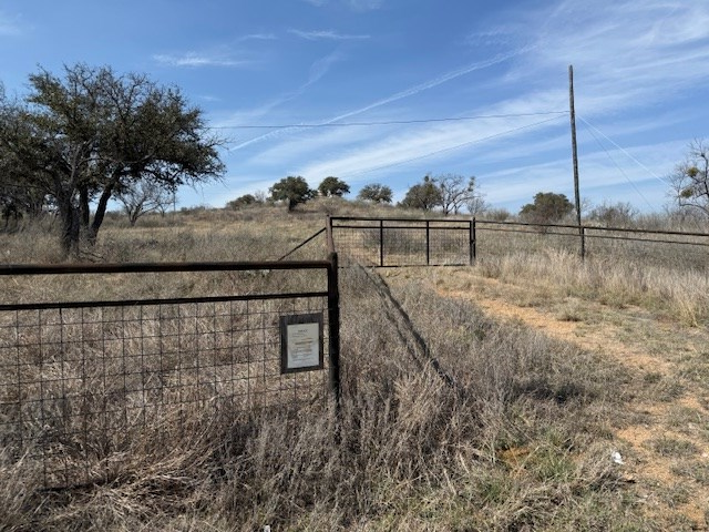 1919 N State Hwy 16, Llano, TX 78643 - #2