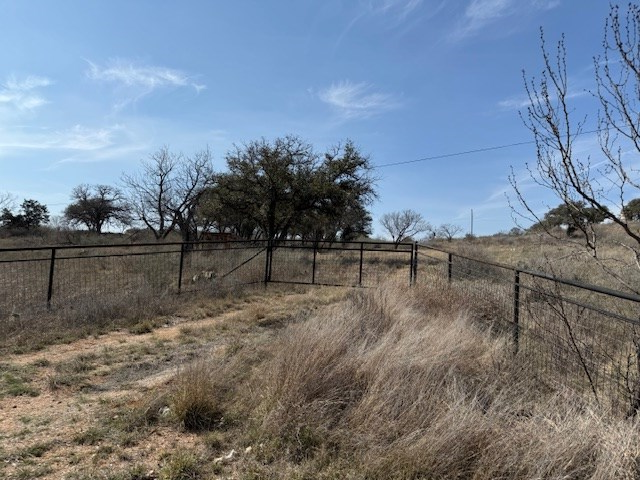 1919 N State Hwy 16, Llano, TX 78643 - #3
