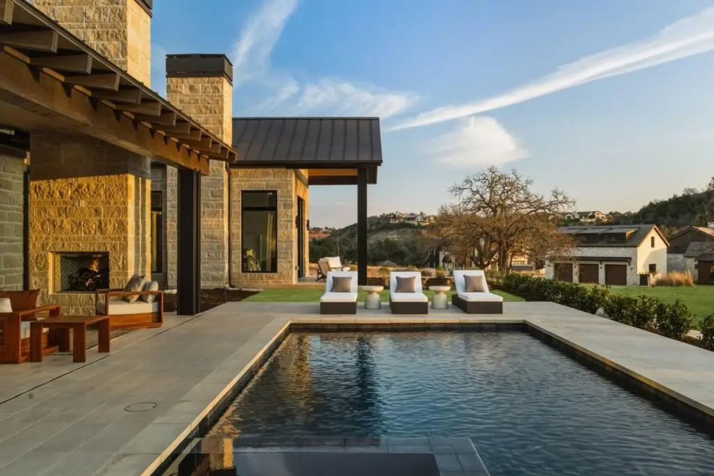82 Presidio Ridge Dr, Fredericksburg, TX 78624 - #1