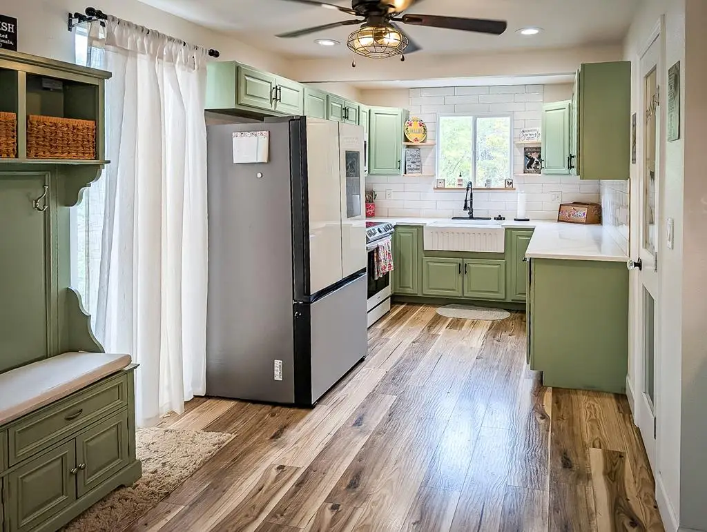 127 Other, Canyon Lake, TX 78133 - #1