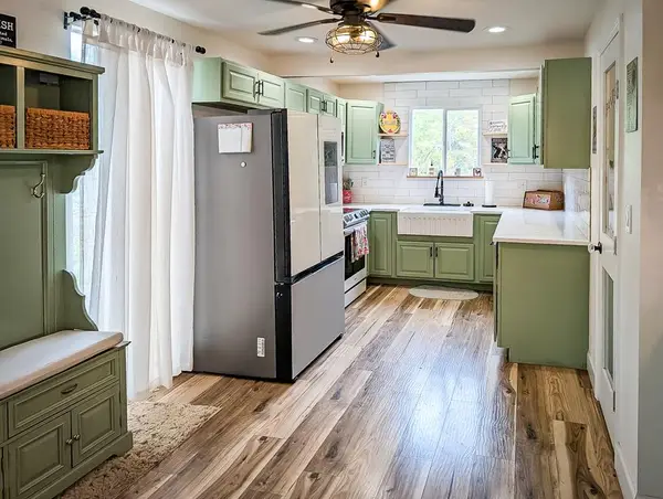 127 Other, Canyon Lake, TX 78133