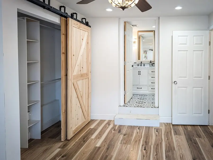 127 Other, Canyon Lake, TX 78133 - #2