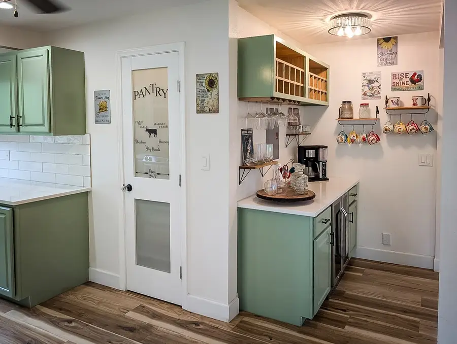 127 Other, Canyon Lake, TX 78133 - #3