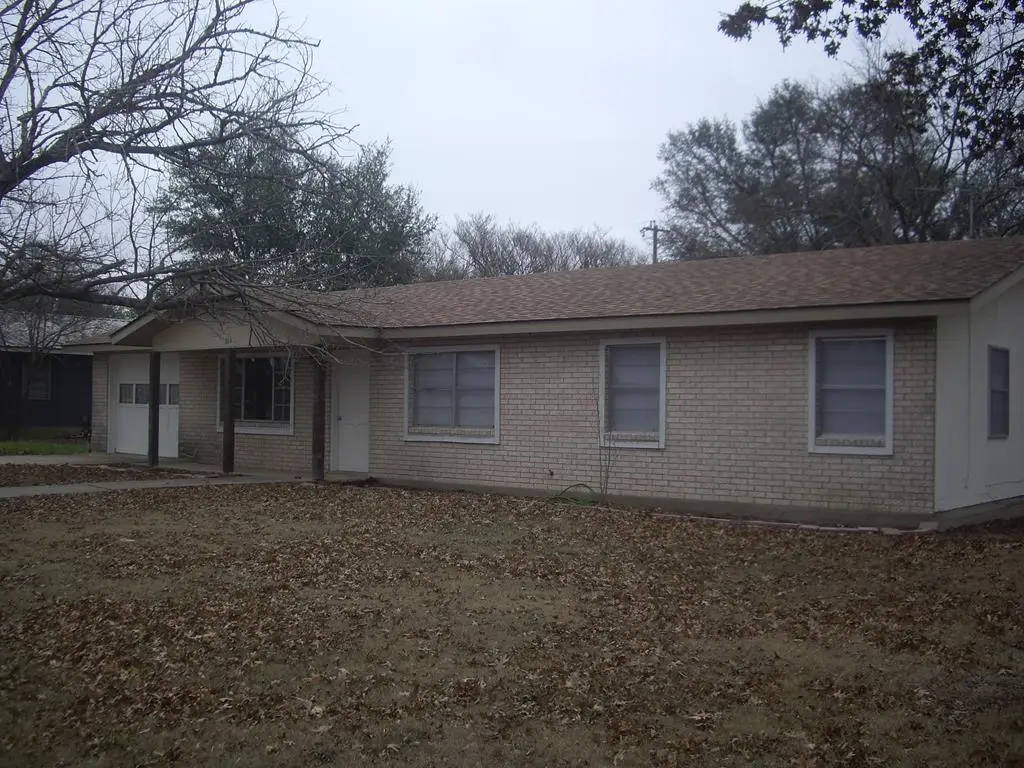 815 Sunset St, Fredericksburg, TX 78624 - #1