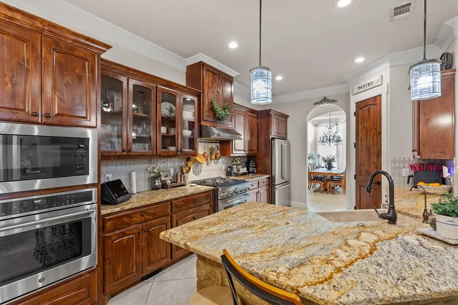 Address Withheld By Seller, San Marcos, TX 78666 - #3