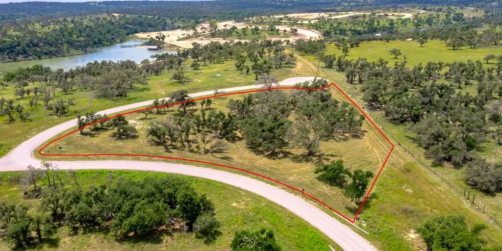 676 Lago Vista Dr, Fredericksburg, TX 78624 - #1