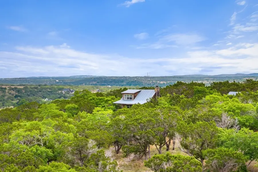 17 September Ridge, Johnson City, TX 78636 - #2