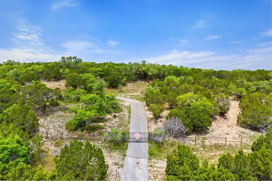 17 September Ridge, Johnson City, TX 78636 - #3