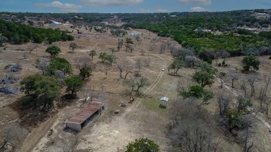 230 S Cade Loop, Ingram, TX 78025 - #2