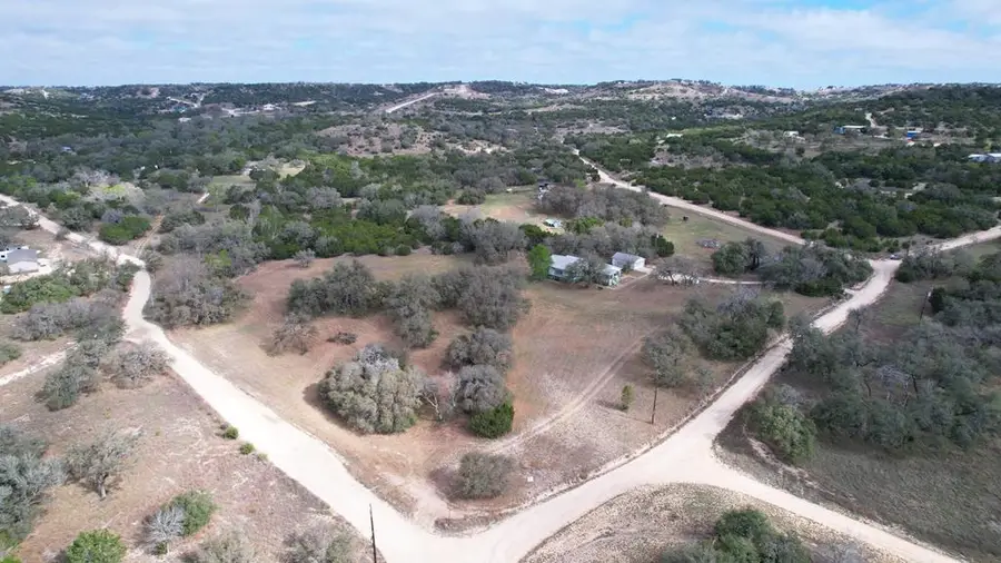103 Eastview, Kendalia, TX 78027 - #2