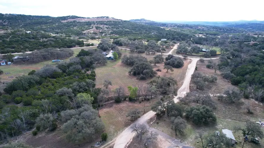 103 Eastview, Kendalia, TX 78027 - #3