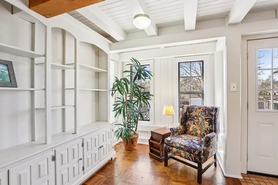 125 Catalina Court, Kerrville, TX 78028 - #3