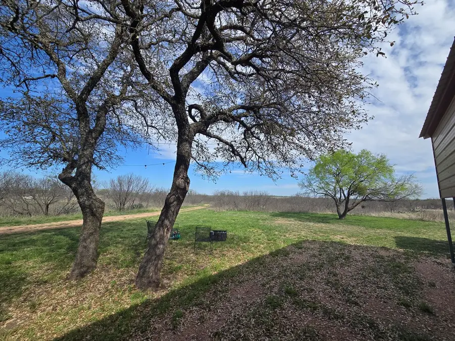 8684 Holmes Lane, Menard, TX 76859 - #2