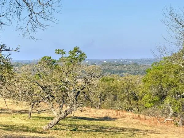 0016 Premier View Dr, Fredericksburg, TX 78624