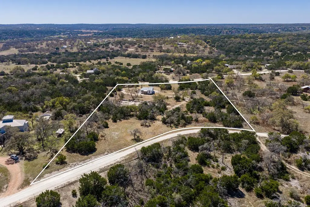 365 Lazy Hills Dr, Fredericksburg, TX 78624 - #1