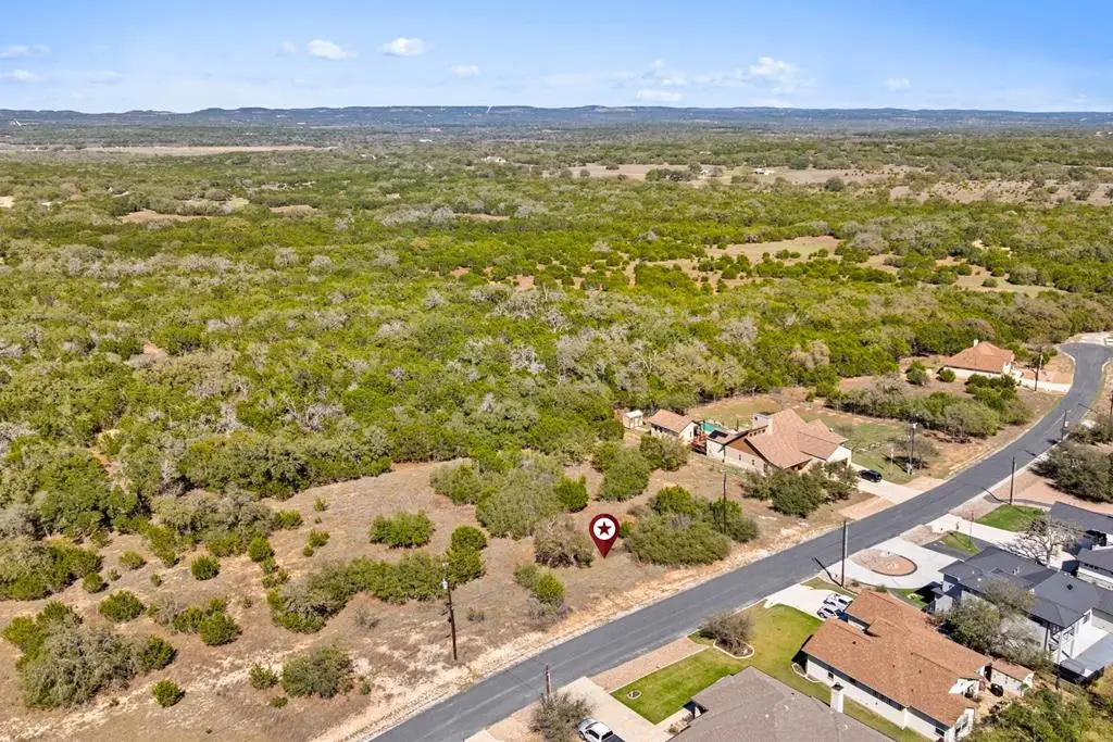 207 N Calvin Barrett, Blanco, TX 78606 - #1