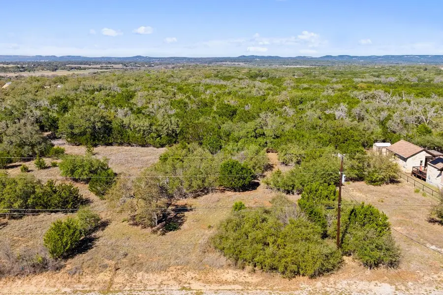207 N Calvin Barrett, Blanco, TX 78606 - #3