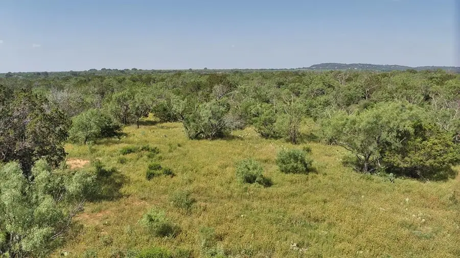 24715 N Us Hwy 377, London, TX 76854 - #3