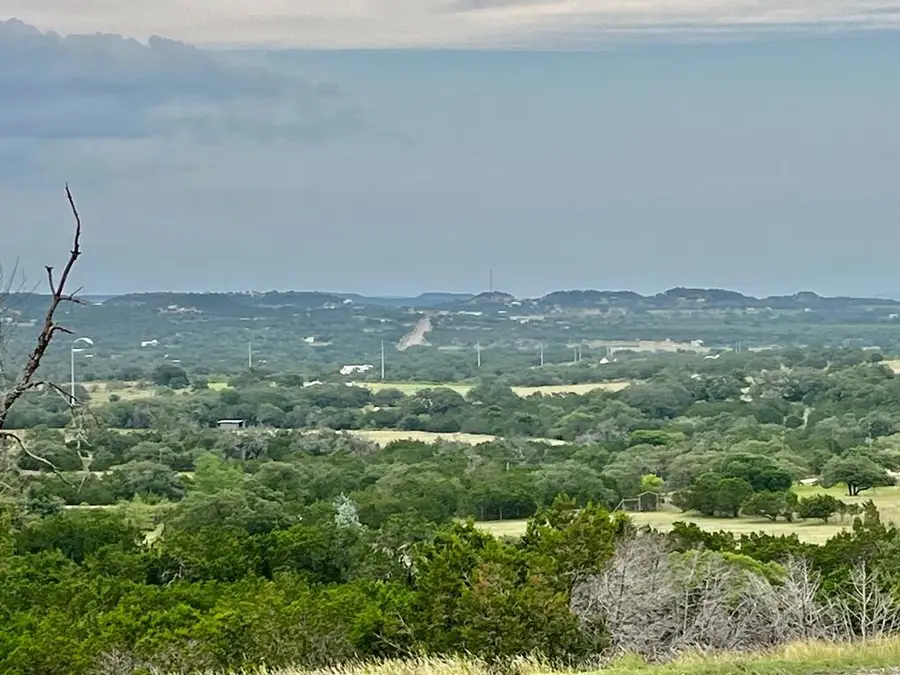Tract 2 Rare Eagle Dr, Fredericksburg, TX 78624 - #2