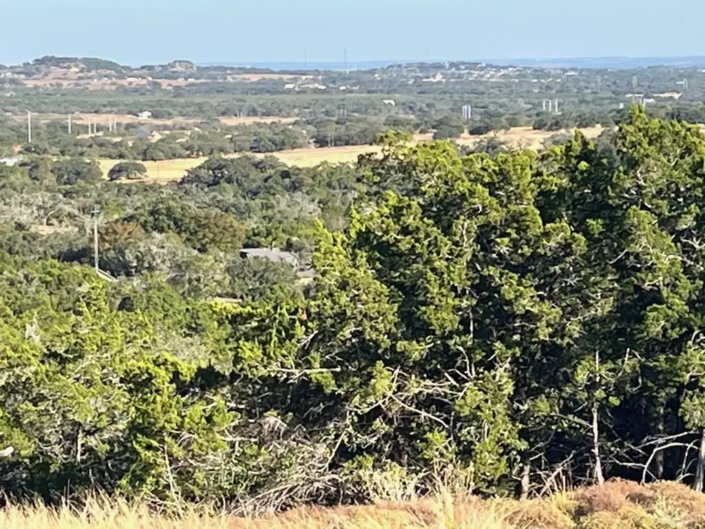 Tract 4 Rare Eagle Dr, Fredericksburg, TX 78624 - #1